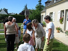 IMG_9616.jpg
