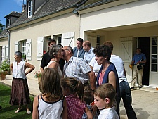 IMG_9617.jpg