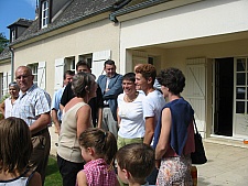 IMG_9618.jpg