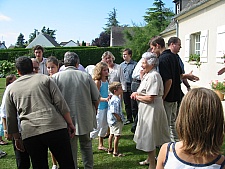 IMG_9619.jpg