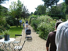 IMG_9620.jpg