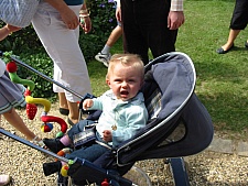 IMG_9621.jpg