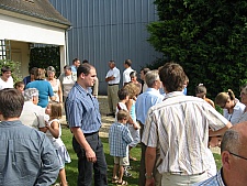 IMG_9623.jpg