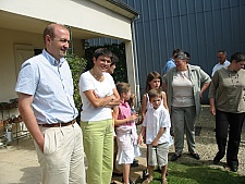 IMG_9624.jpg