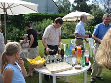 IMG_9625.jpg