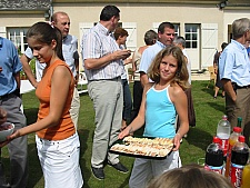 IMG_9627.jpg