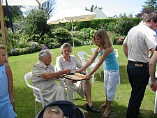 IMG_9628.jpg