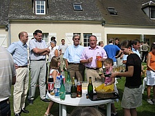 IMG_9629.jpg