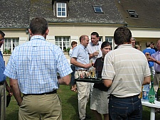 IMG_9630.jpg