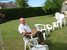 IMG_9631.jpg