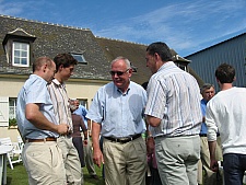 IMG_9632.jpg