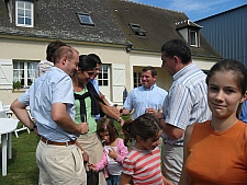 IMG_9633.jpg