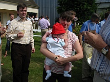 IMG_9635.jpg