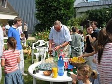 IMG_9636.jpg