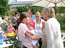 IMG_9637.jpg