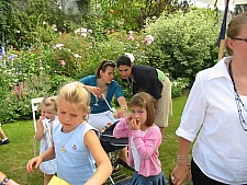 IMG_9638.jpg