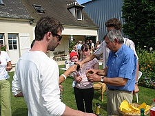 IMG_9640.jpg
