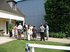 IMG_9641.jpg