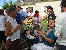 IMG_9642.jpg