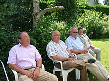 IMG_9643.jpg