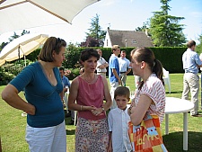 IMG_9644.jpg