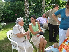 IMG_9646.jpg
