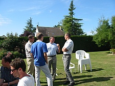 IMG_9648.jpg