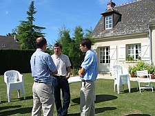 IMG_9649.jpg