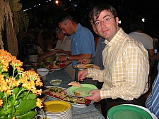 IMG_9650.jpg