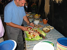 IMG_9651.jpg