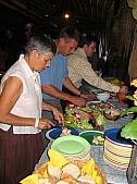 IMG_9653.jpg