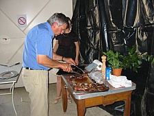 IMG_9654.jpg