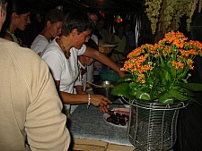 IMG_9655.jpg