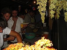 IMG_9656.jpg