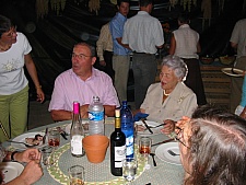 IMG_9657.jpg