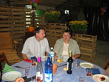IMG_9658.jpg