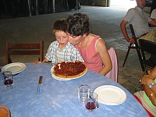 IMG_9659.jpg