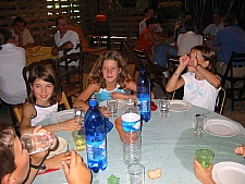 IMG_9660.jpg