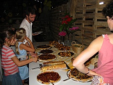IMG_9661.jpg