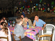 IMG_9662.jpg