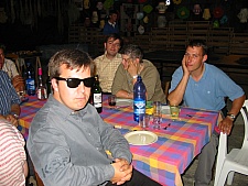 IMG_9663.jpg