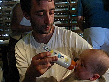 IMG_9665.jpg