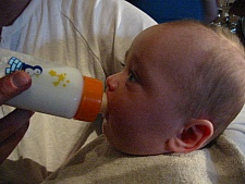 IMG_9666.jpg