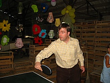 IMG_9667.jpg