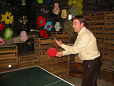 IMG_9668.jpg
