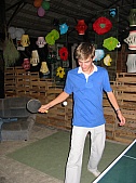 IMG_9669.jpg