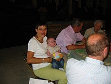 IMG_9670.jpg
