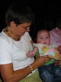 IMG_9671.jpg