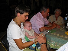 IMG_9672.jpg