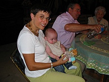 IMG_9673.jpg